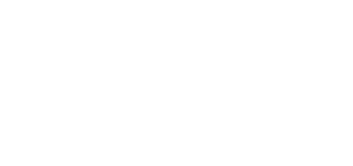 Experienced with HTML5 Experienced with HTML5