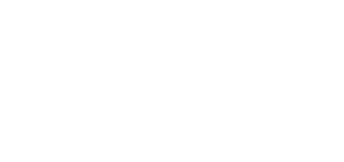 Experienced with HTML5