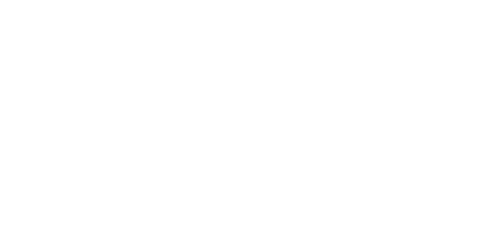Experienced with PHP Experienced with PHP