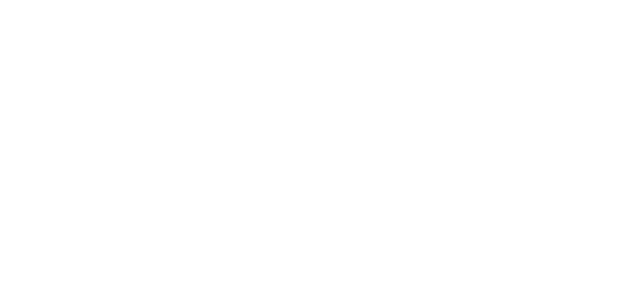 Experienced with PHP