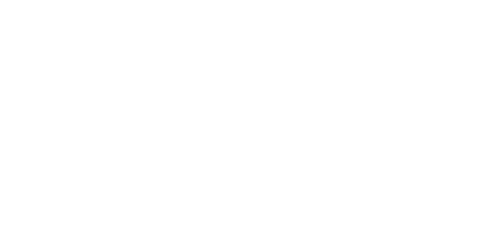 Experienced with Visual Composer Experienced with Visual Composer