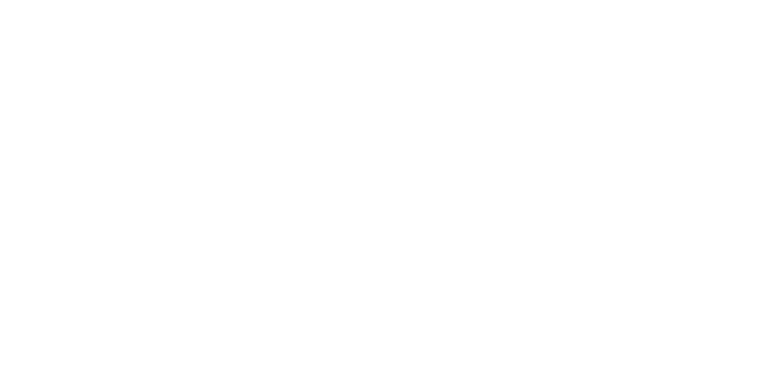 Experienced with Visual Composer