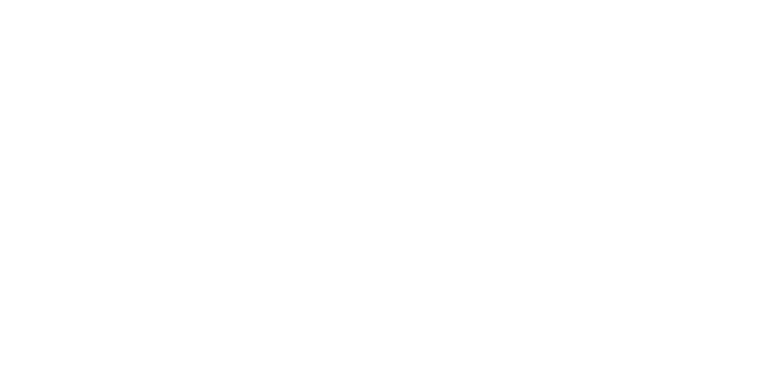 Experienced with WooCommerce Experienced with WooCommerce