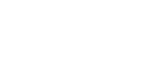 Experienced with WooCommerce