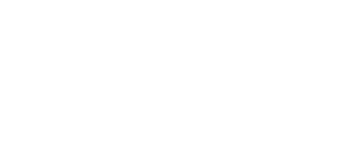 Experienced with WordPress Experienced with WordPress