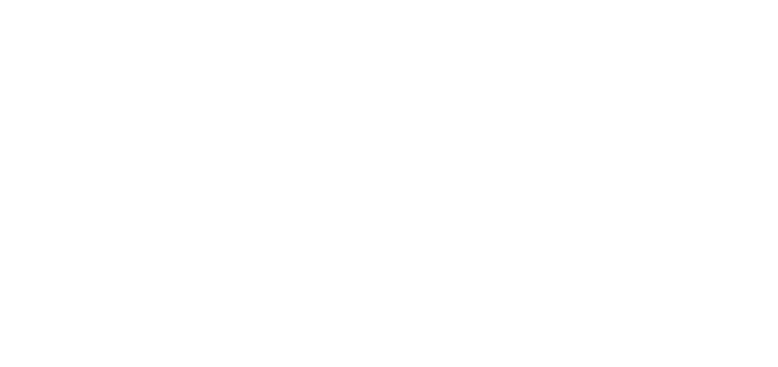 Experienced with Yoast Experienced with Yoast