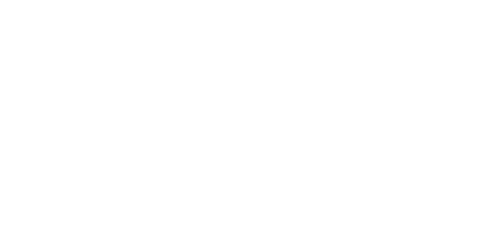 Experienced with Yoast