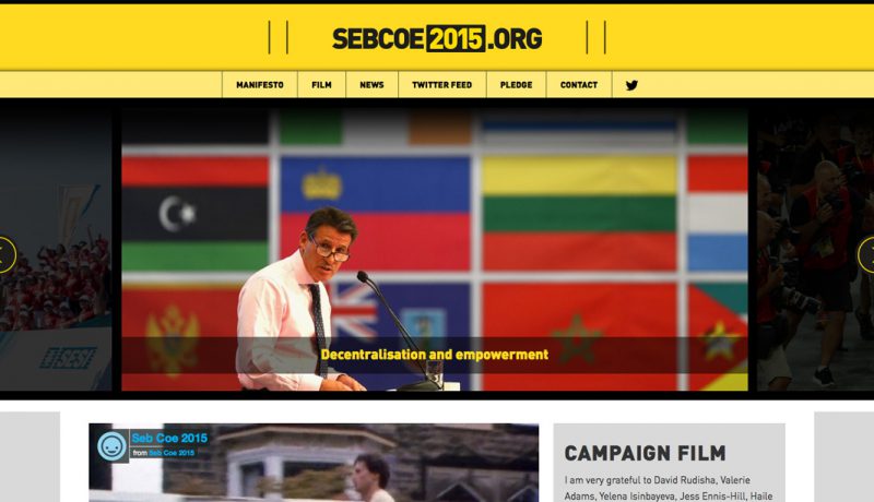 sebcoe.org