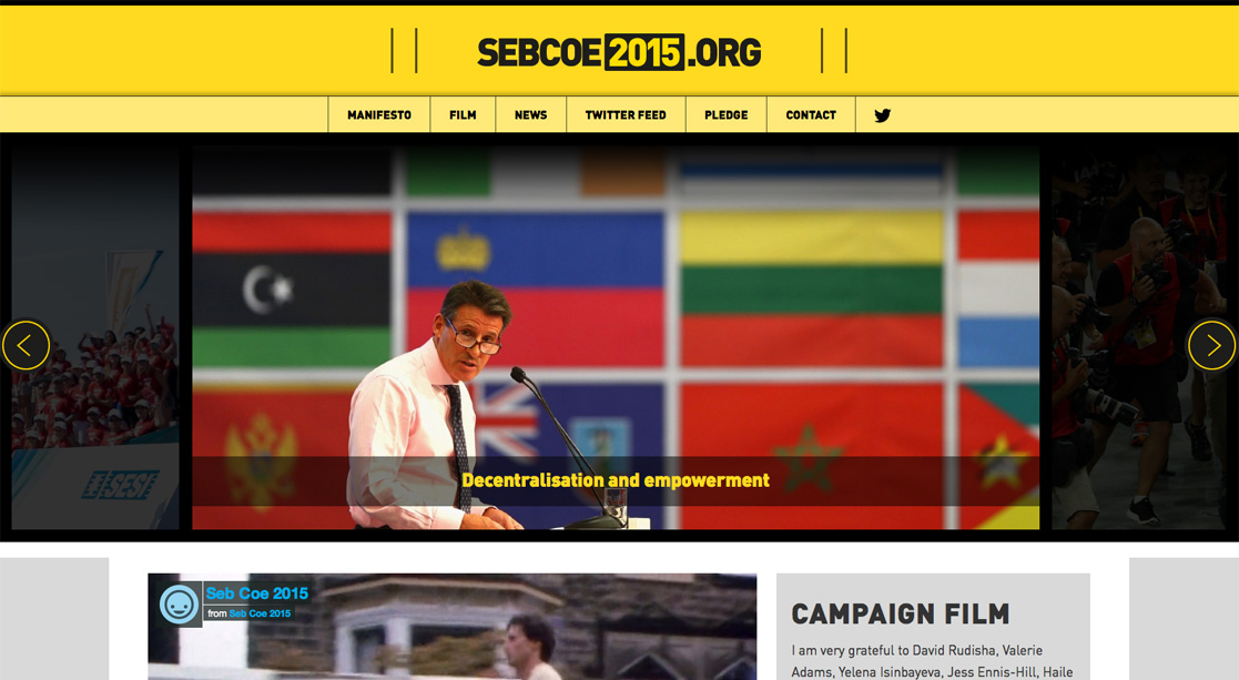 sebcoe.org