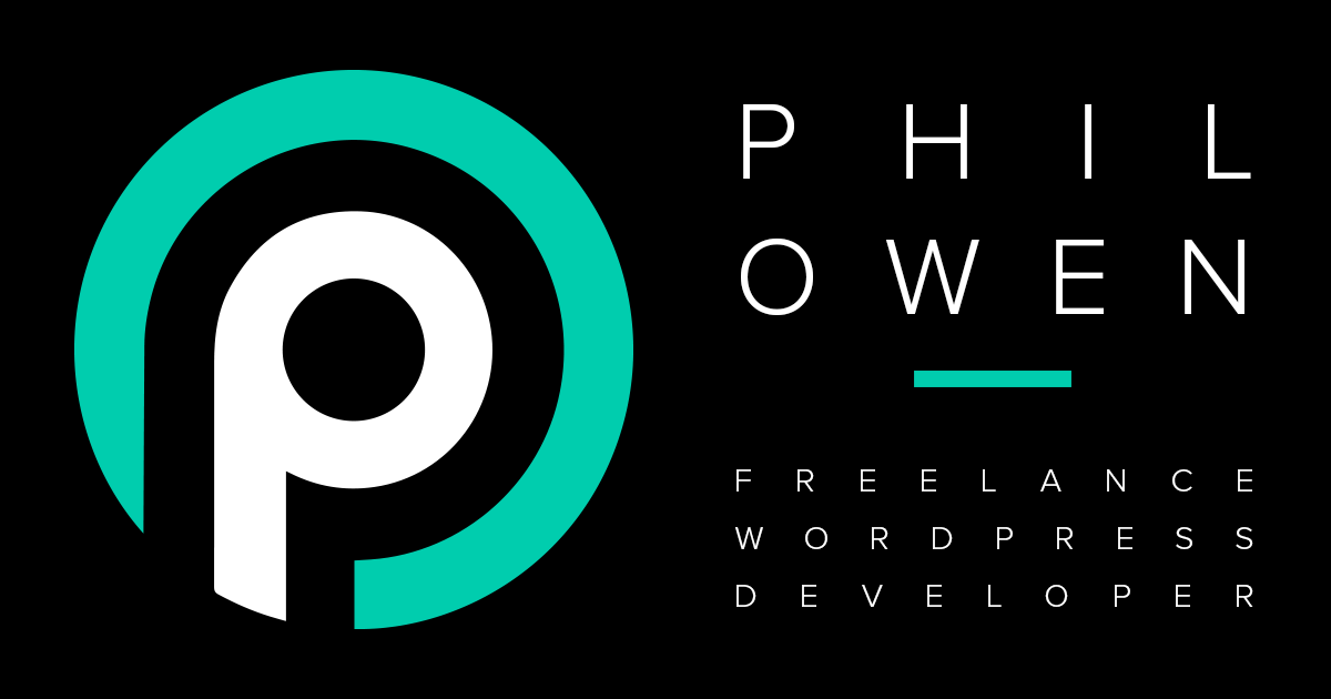 Phil Owen